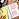 Блок самоклеящийся (стикеры) BRAUBERG, ПАСТЕЛЬНЫЙ, 76х76 мм, 100 листов, розовый, 122697 Фото 2