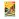 Картон цветной А4, Мульти-Пульти, 16л., 16цв., мелованный, в папке, "Приключения Енота Фото 1
