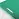 Скоросшиватель пластиковый с перфорацией BRAUBERG, А4, 140/180 мкм, зеленый, 226581 Фото 2