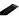 Обогреватель инфракрасный Ballu BIH-AP4-1.0-B черный (1000 Вт, панельный) Фото 0