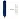 Ластик электрический BRAUBERG "JET", питание от 2 батареек ААА, 8 сменных ластиков, синий, 229616 Фото 3