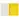 Папка-скоросшиватель пластик. перф. СТАММ А4, 120мкм, желтая с прозр. верхом Фото 0