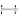 Обогреватель масляный ZANUSSI ZOH/CS-11W, 2200 Вт, 11 секций, белый, НС-1165968 Фото 3