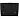 Диспенсер для листовых полотенец Luscan Professional Etalon пластиковый черный Фото 2