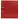 Папка-регистратор, покрытие пластик, 75 мм, ПРОЧНАЯ, с уголком, BRAUBERG, красная, 226598 Фото 0