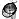 Термопот Centek CT-1084 серебристый Фото 4