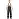 Костюм рабочий летний мужской л16-КПК с СОП серый/оранжевый (размер 52-54, рост 182-188) Фото 4