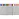Фломастеры Luxor "Color Stick", 20цв., смываемые, ПВХ, европодвес Фото 0
