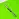 Папка с металлическим скоросшивателем и внутренним карманом BRAUBERG "Neon", 16 мм, зеленая, до 100 листов, 0,7 мм, 227464 Фото 2