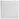 Скетчбук, белая бумага 120 г/м2, 210х210 мм, 60 л., гребень, "Будем рисовать", A258101 Фото 2