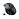 Мышь беспроводная Ugreen MU006 черная (90545)