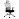 Кресло для руководителя Everprof Polo S серое/черное (сетка/ткань, алюминий)
