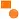 Папка на резинках BRAUBERG "Office", оранжевая, до 300 листов, 500 мкм, 228084 Фото 4