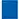 Тетрадь общая Attache Plastic А5 80 листов в клетку на спирали (обложка синяя, тиснение фольгой)