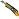 Нож универсальный Olfa с роликовым фиксатором и прорезиненными вставками (ширина лезвия 18 мм)