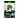 Грунт Фаско Цветочное счастье Кактус 2.5 л Фото 1