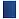 Папка с пластиковым скоросшивателем BRAUBERG "Office", синяя, до 100 листов, 0,5 мм, 222644 Фото 0