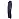 Костюм для защиты от кислот и щелочей КЩС из лавсана темно-синий (размер 56-58, рост 182-188) Фото 1