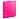 Папка c зажимом Berlingo "Neon", 17мм, 1000мкм, розовый неон, D-кольца, с внутр. карманом