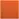 Цветная бумага 500*650мм, Clairefontaine "Etival color", 24л., 160г/м2, оранжевый, легкое зерно, 30%хлопка, 70%целлюлоза Фото 2