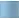 Нетканый протирочный материал KIMBERLY-CLARK Wypall x60 34965 голубой (1100 листов в упаковке) Фото 1