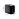 Тостер MOULINEX LT2M0810, 850 Вт, 2 тоста, 7 режимов, пластик, черный Фото 4