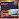 Карандаши художественные цветные акварельные, 120 цветов, 4 мм, металлический кейс, BRAUBERG ART PREMIERE, 181926