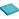 Стикеры Attache Economy 51x51 мм неоновый синий (1 блок на 100 листов) Фото 0