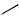 Ручка капиллярная Schneider "Pictus" черная, 0,5мм Фото 3