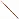 Кисти художественные набор 15 шт. + мастихин в пенале, коричневые, синтетика, BRAUBERG ART DEBUT, 201046 Фото 4