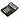 Калькулятор настольный STAFF STF-8008, КОМПАКТНЫЙ (113х87 мм), 8 разрядов, двойное питание, 250147 Фото 3