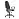 Кресло CH-1300N "Престиж+", с подлокотниками, ткань, серое, 1215476 Фото 2