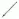 Ручка гелевая CROWN "Hi-Jell Pastel", ЗЕЛЕНАЯ ПАСТЕЛЬ, узел 0,8 мм, линия письма 0,5 мм, HJR-500P Фото 0