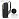 Рюкзак STAFF STRIKE универсальный, 3 кармана, черный с салатовыми деталями, 45х27х12 см, 270785 Фото 0