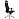 Кресло офисное МЕТТА "SAMURAI" KL-3.05, с подголовником, экокожа, черное Фото 2