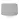 Стремянка-табурет-подставка 1 ступень, пластиковая, 16х34х26 см, нагрузка 200 кг, серый/бежевый, 434150065 Фото 2