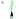 Набор текстовыделителей MESHU "Meowspace" 06цв., неоновые цвета, 1-5мм, ПВХ бокс с европодвесом Фото 3