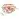 Набор канцелярский Meshu Rose Gold 4 отделения (зажимы для бумаг 19 мм, Скрепки канцелярские 28 мм, Скрепки канцелярские 50 мм, силовые кнопки) Фото 4
