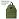 Рюкзак BRAUBERG СИТИ-ФОРМАТ один тон, универсальный, зеленый, 41х32х14 см, 225382 Фото 0