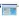 Папка-конверт на молнии OfficeSpace А5, ПВХ, 250мкм, сетка, прозрачная, молния сверху, ассорти Фото 4