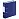 Папка-регистратор Berlingo "Mega Top", 70мм, бумвинил, с карм. на корешке, нижний метал. кант, синяя