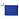Папка-конверт на молнии МАЛОГО ФОРМАТА (240х175 мм) А5, 2 отделения, ПВХ, BRAUBERG "Energy", 229553 Фото 1
