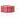 Клейкие WASHI-ленты для декора ОТТЕНКИ КРАСНОГО, 15 мм х 3 м, 7 цветов, рисовая бумага, ОСТРОВ СОКРОВИЩ, 661705 Фото 4