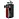 Кулер для воды Vatten L50RFAT Tea Bar красный (только нагрев) Фото 1