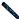 Ручка шариковая BRAUBERG SOFT TOUCH STICK "WHALE", СИНЯЯ, мягкое покрытие, узел 0,7 мм, 143709 Фото 2