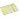 Папка на резинках Attache Акварель А4 20 мм пластиковая до 150 листов желтая (толщина обложки 0.35 мм) Фото 1