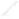 Пластилин классический BRAUBERG "АКАДЕМИЯ КЛАССИЧЕСКАЯ", 24 цвета, 480 г, СТЕК, ВЫСШЕЕ КАЧЕСТВО, 106424 Фото 2