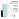 Рюкзак BRAUBERG "SYDNEY" универсальный, карман с пуговицей, черно-зеленый, 38х27х12 см, 228839 Фото 2