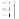 Кисть художественная проф. BRAUBERG ART CLASSIC, синтетика жесткая, овальная, № 10, длинная ручка, 200681 Фото 2