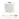 Бумага туалетная Элементари 1-слойная белая 50 м (72 рулона в упаковке) Фото 1